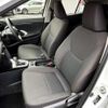 toyota yaris-cross 2023 -TOYOTA 【名変中 】--Yaris Cross MXPB15--3011754---TOYOTA 【名変中 】--Yaris Cross MXPB15--3011754- image 8