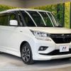 suzuki solio 2019 -SUZUKI--Solio DAA-MA36S--MA36S-768798---SUZUKI--Solio DAA-MA36S--MA36S-768798- image 17