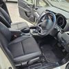 honda fit-hybrid 2016 quick_quick_DAA-GP5_1219063 image 4