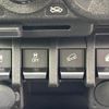 suzuki jimny 2025 quick_quick_3BA-JB64W_JB64W-377582 image 15