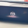 mazda mazda3 2021 -MAZDA--MAZDA3 5BA-BPFP--BPFP-200198---MAZDA--MAZDA3 5BA-BPFP--BPFP-200198- image 3