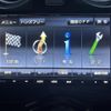 nissan note 2019 -NISSAN--Note DAA-HE12--HE12-262132---NISSAN--Note DAA-HE12--HE12-262132- image 18