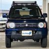 suzuki jimny 2015 quick_quick_ABA-JB23W_JB23W-742945 image 4
