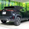 toyota yaris-cross 2023 -TOYOTA--Yaris Cross 5BA-MXPB10--MXPB10-3028528---TOYOTA--Yaris Cross 5BA-MXPB10--MXPB10-3028528- image 17