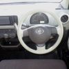 toyota passo 2012 CFJ1864069 image 4