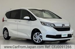 honda freed 2023 -HONDA--Freed 5BA-GB5--GB5-3241465---HONDA--Freed 5BA-GB5--GB5-3241465-