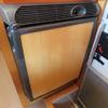 mazda bongo-truck 2008 CFJ8515366 image 23