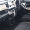 suzuki xbee 2021 -SUZUKI--XBEE 4AA-MN71S--MN71S-210832---SUZUKI--XBEE 4AA-MN71S--MN71S-210832- image 16