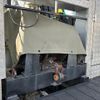 mitsubishi-fuso fighter 2015 CFJ1757495 image 18