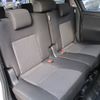 toyota sienta 2022 -TOYOTA 【名変中 】--Sienta MXPL10G--1015712---TOYOTA 【名変中 】--Sienta MXPL10G--1015712- image 29