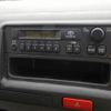 toyota hiace-van 2018 23432021 image 15