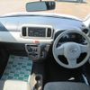 daihatsu mira-tocot 2018 -DAIHATSU--Mira Tocot DBA-LA550S--LA550S-0009036---DAIHATSU--Mira Tocot DBA-LA550S--LA550S-0009036- image 11