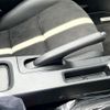 honda s660 2020 CFJ1799293 image 20
