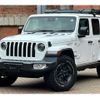 jeep wrangler 2022 quick_quick_3BA-JL20L_1C4HJXLN0PW523980 image 1