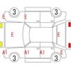 toyota voxy 2015 -TOYOTA--Voxy DAA-ZWR80G--ZWR80-0158571---TOYOTA--Voxy DAA-ZWR80G--ZWR80-0158571- image 2