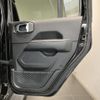 jeep wrangler 2021 quick_quick_JL20L_1C4HJXLN2MW738630 image 15