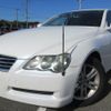 toyota mark-x 2007 REALMOTOR_Y2024110013A-21 image 1