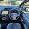 toyota voxy 2017 -TOYOTA--Voxy DBA-ZRR80W--ZRR80-0307273---TOYOTA--Voxy DBA-ZRR80W--ZRR80-0307273- image 19