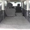 daihatsu hijet-cargo 2018 quick_quick_S321V_S321V-0368724 image 19