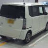 honda n-box-plus 2014 -HONDA 【豊橋 580ﾔ9505】--N BOX + DBA-JF1--JF1-4200973---HONDA 【豊橋 580ﾔ9505】--N BOX + DBA-JF1--JF1-4200973- image 2