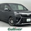 toyota voxy 2019 -TOYOTA--Voxy DBA-ZRR85W--ZRR85-0118075---TOYOTA--Voxy DBA-ZRR85W--ZRR85-0118075- image 1