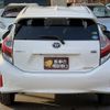 toyota aqua 2018 -TOYOTA--AQUA NHP10--6728021---TOYOTA--AQUA NHP10--6728021- image 15