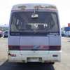 mitsubishi-fuso rosa-bus 1992 -三菱--ローザ U-BE459F--BE459F-20123---三菱--ローザ U-BE459F--BE459F-20123- image 9