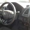 honda vezel 2015 -HONDA--VEZEL DAA-RU3--RU3-1070467---HONDA--VEZEL DAA-RU3--RU3-1070467- image 12