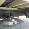mitsubishi-fuso super-great 2019 GOO_NET_EXCHANGE_0510853A30250702W001 image 10