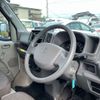 suzuki every 2020 CMATCH_U00043014955 image 18