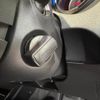 honda fit-shuttle-hybrid 2012 CFJ1684036 image 23