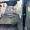toyota voxy 2010 CFJ1516508 image 13