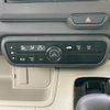 honda n-box 2019 quick_quick_6BA-JF3_JF3-1321167 image 12