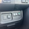 nissan serena 2015 -NISSAN--Serena DAA-HFC26--HFC26-273247---NISSAN--Serena DAA-HFC26--HFC26-273247- image 21