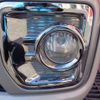 daihatsu wake 2016 CFJ1813333 image 11