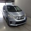 honda freed 2011 -HONDA--Freed DAA-GP3--GP3-1002266---HONDA--Freed DAA-GP3--GP3-1002266- image 1