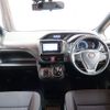 toyota voxy 2014 -TOYOTA--Voxy DAA-ZWR80G--ZWR80-0065501---TOYOTA--Voxy DAA-ZWR80G--ZWR80-0065501- image 2