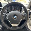 bmw 1-series 2016 -BMW--BMW 1 Series DBA-1R15--WBA1R52020V748642---BMW--BMW 1 Series DBA-1R15--WBA1R52020V748642- image 25