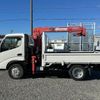 hino dutro 2005 GOO_NET_EXCHANGE_0602502A30250512W001 image 7