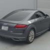 audi tt-coupe 2020 quick_quick_ABA-FVDKZ_TRUZZZFV5L1007924 image 5