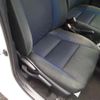 toyota aqua 2018 -TOYOTA--AQUA DAA-NHP10--NHP10-6739647---TOYOTA--AQUA DAA-NHP10--NHP10-6739647- image 13