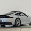 porsche 911 2025 CFJ1679370 image 15