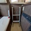 mazda bongo-truck 2017 CFJ1476762 image 58