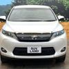 toyota harrier 2014 -TOYOTA--Harrier DBA-ZSU60W--ZSU60-0007229---TOYOTA--Harrier DBA-ZSU60W--ZSU60-0007229- image 15