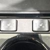 toyota prius 2019 quick_quick_ZVW51_ZVW51-8053858 image 6