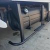mazda bongo-truck 2007 -MAZDA--Bongo Truck SKF2T-109081---MAZDA--Bongo Truck SKF2T-109081- image 26