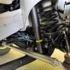 suzuki jimny 2025 CFJ1512990 image 20