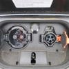 nissan leaf 2021 -NISSAN--Leaf ZE1--ZE1-124938---NISSAN--Leaf ZE1--ZE1-124938- image 33