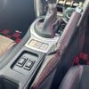 subaru brz 2015 -SUBARU--BRZ ZC6--ZC6-019004---SUBARU--BRZ ZC6--ZC6-019004- image 16