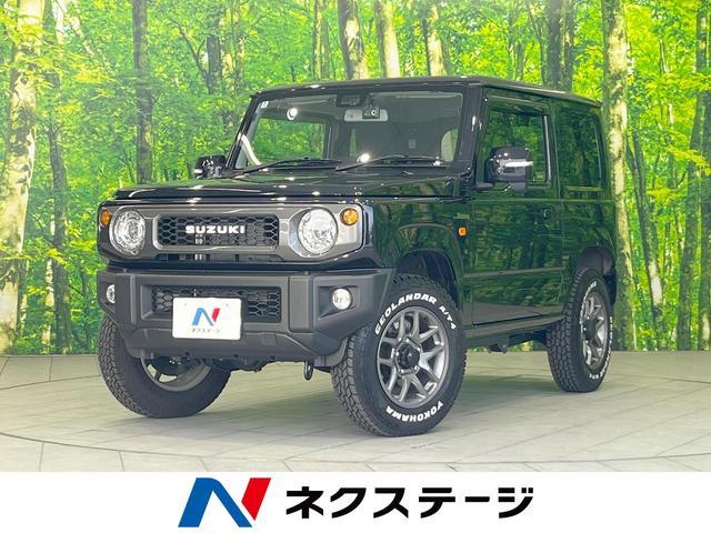 car_5297c591-a9cb-4623-9960-